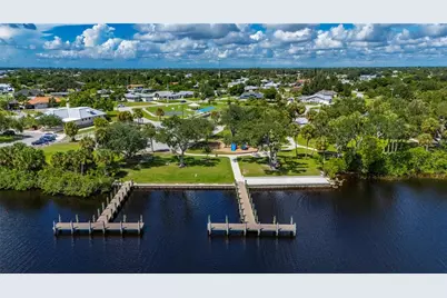 2420 Pinellas Drive, Punta Gorda, FL 33983 - Photo 55
