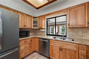 2420 Pinellas Dr, Punta Gorda, FL 33983 - Photo 21