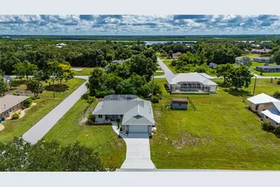2420 Pinellas Drive, Punta Gorda, FL 33983 - Photo 3