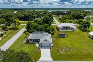 2420 Pinellas Dr, Punta Gorda, FL 33983 - Photo 3