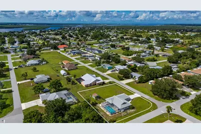 2420 Pinellas Drive, Punta Gorda, FL 33983 - Photo 45