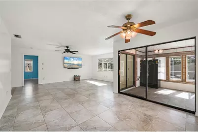 2420 Pinellas Drive, Punta Gorda, FL 33983 - Photo 15