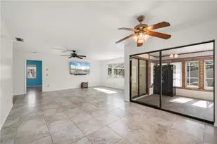 2420 Pinellas Dr, Punta Gorda, FL 33983 - Photo 15