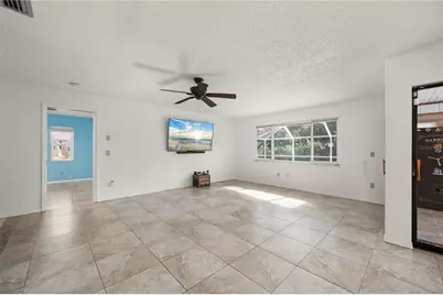 2420 Pinellas Drive, Punta Gorda, FL 33983 - Photo 11