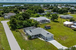 2420 Pinellas Dr, Punta Gorda, FL 33983 - Photo 49