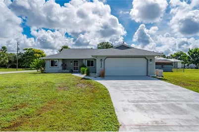 2420 Pinellas Drive, Punta Gorda, FL 33983 - Photo 1