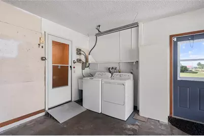 2420 Pinellas Drive, Punta Gorda, FL 33983 - Photo 41