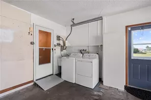 2420 Pinellas Dr, Punta Gorda, FL 33983 - Photo 41