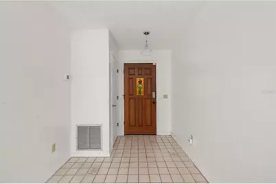 2420 Pinellas Drive, Punta Gorda, FL 33983 - Photo 9