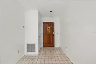 2420 Pinellas Dr, Punta Gorda, FL 33983 - Photo 9