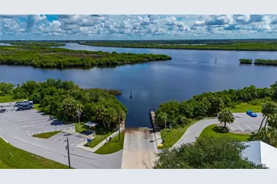 2420 Pinellas Drive, Punta Gorda, FL 33983 - Photo 57