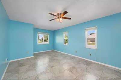 2420 Pinellas Drive, Punta Gorda, FL 33983 - Photo 21