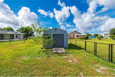 2420 Pinellas Drive, Punta Gorda, FL 33983 - Photo 37