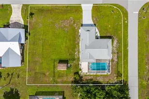 2420 Pinellas Dr, Punta Gorda, FL 33983 - Photo 57