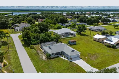 2420 Pinellas Drive, Punta Gorda, FL 33983 - Photo 43
