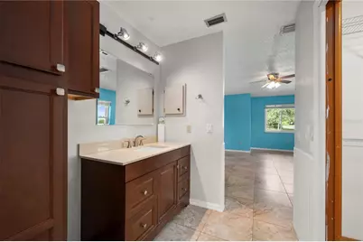 2420 Pinellas Drive, Punta Gorda, FL 33983 - Photo 25
