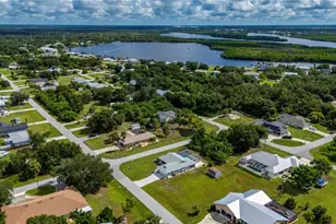 2420 Pinellas Dr, Punta Gorda, FL 33983 - Photo 55