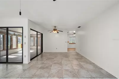 2420 Pinellas Drive, Punta Gorda, FL 33983 - Photo 13