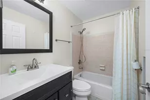 2420 Pinellas Dr, Punta Gorda, FL 33983 - Photo 31
