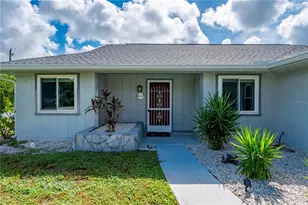 2420 Pinellas Dr, Punta Gorda, FL 33983 - Photo 7