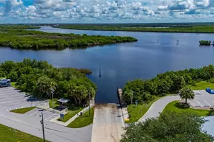2420 Pinellas Dr, Punta Gorda, FL 33983 - Photo 63
