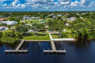 2420 Pinellas Dr, Punta Gorda, FL 33983 - Photo 61