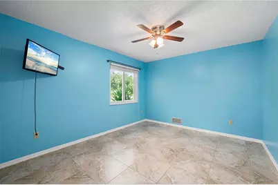 2420 Pinellas Drive, Punta Gorda, FL 33983 - Photo 29