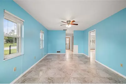 2420 Pinellas Drive, Punta Gorda, FL 33983 - Photo 23