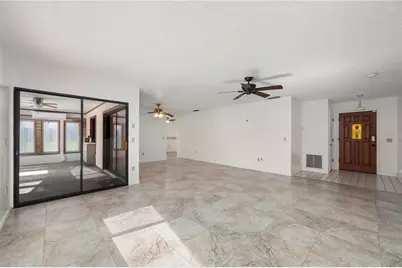 2420 Pinellas Drive, Punta Gorda, FL 33983 - Photo 13