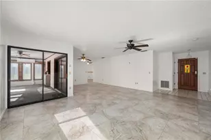 2420 Pinellas Dr, Punta Gorda, FL 33983 - Photo 13