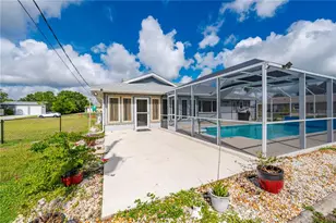 2420 Pinellas Dr, Punta Gorda, FL 33983 - Photo 45