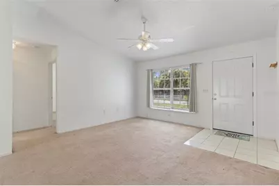 1368 Blaisdell Street, Port Charlotte, FL 33980 - Photo 5