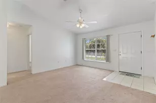 1368 Blaisdell St, Port Charlotte, FL 33980 - Photo 5