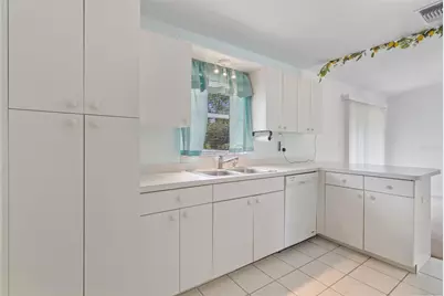 1368 Blaisdell Street, Port Charlotte, FL 33980 - Photo 13