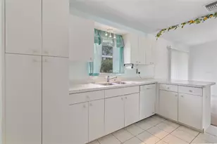 1368 Blaisdell St, Port Charlotte, FL 33980 - Photo 13