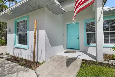 1368 Blaisdell Street, Port Charlotte, FL 33980 - Photo 25