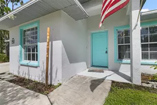 1368 Blaisdell St, Port Charlotte, FL 33980 - Photo 25