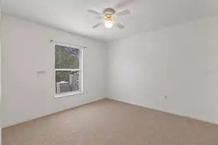 1368 Blaisdell St, Port Charlotte, FL 33980 - Photo 23