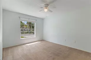 1368 Blaisdell St, Port Charlotte, FL 33980 - Photo 19