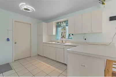 1368 Blaisdell Street, Port Charlotte, FL 33980 - Photo 11