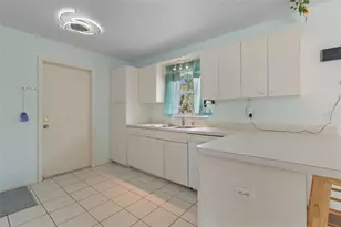 1368 Blaisdell St, Port Charlotte, FL 33980 - Photo 11