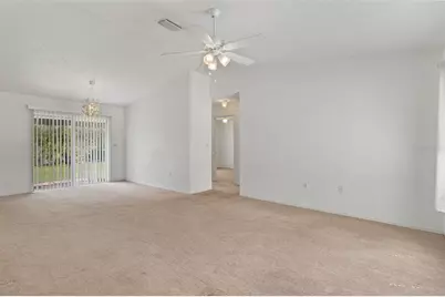 1368 Blaisdell Street, Port Charlotte, FL 33980 - Photo 7