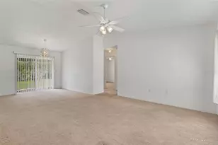 1368 Blaisdell St, Port Charlotte, FL 33980 - Photo 7