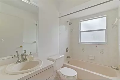 1368 Blaisdell Street, Port Charlotte, FL 33980 - Photo 21