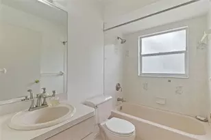 1368 Blaisdell St, Port Charlotte, FL 33980 - Photo 21
