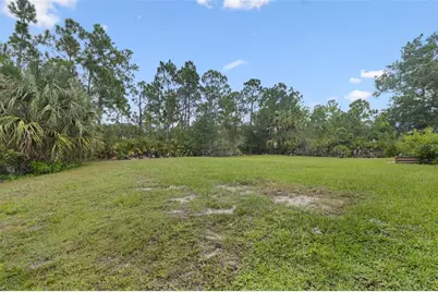 1368 Blaisdell Street, Port Charlotte, FL 33980 - Photo 31