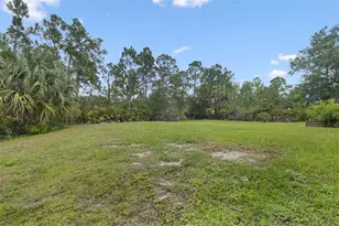 1368 Blaisdell St, Port Charlotte, FL 33980 - Photo 31