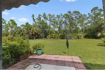 1368 Blaisdell Street, Port Charlotte, FL 33980 - Photo 27
