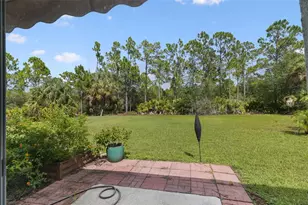 1368 Blaisdell St, Port Charlotte, FL 33980 - Photo 27