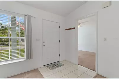 1368 Blaisdell Street, Port Charlotte, FL 33980 - Photo 9